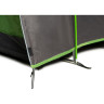 Палатка HIGH PEAK COMO 4 серый HP-10260