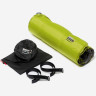 Самонадувающийся коврик HIGH PEAK OREGON L HP-41125