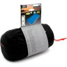 Вставка в спальный мешок HIGH PEAK COTTON INLETT DOUBLE HP-23508